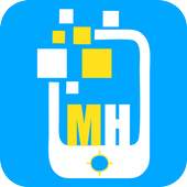 Mobile Hunter 1.0