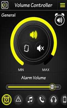 Joox-VIP Free Musik screenshot 1