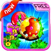 Sweet Candy Mania - Pet 4.1.0