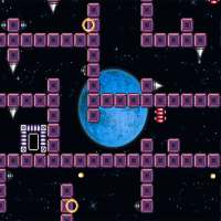 Gravity Jump icon