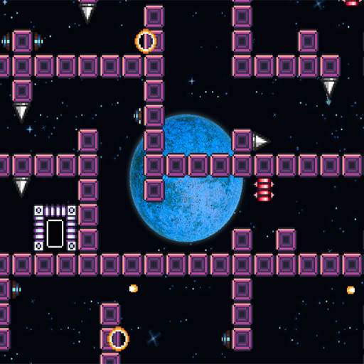 Gravity Jump 1.0.2