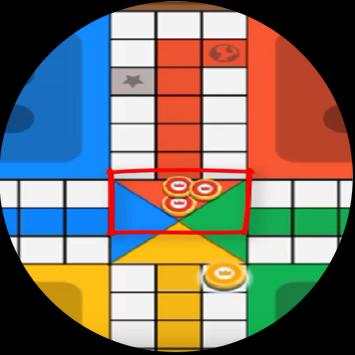 Guide for Ludo Star screenshot 2