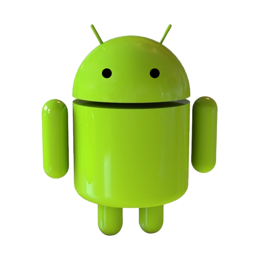 My Android icon