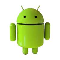 My Android