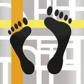 Footprints 1.2