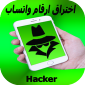 Wasab HK icon