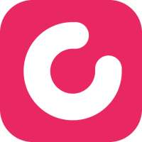 viamy Dating App