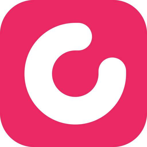 viamy Dating App 1.9.22
