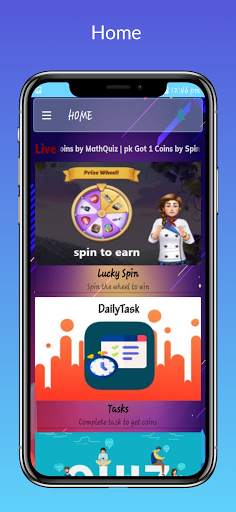 Earnguru - Earning Make Money Online App स्क्रीनशॉट 3