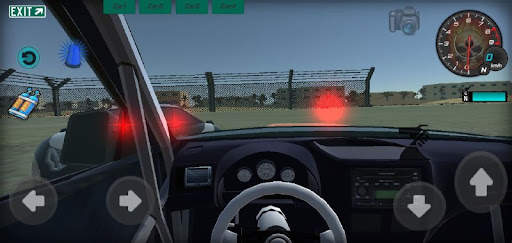 Dr Driving 3 screenshot 6