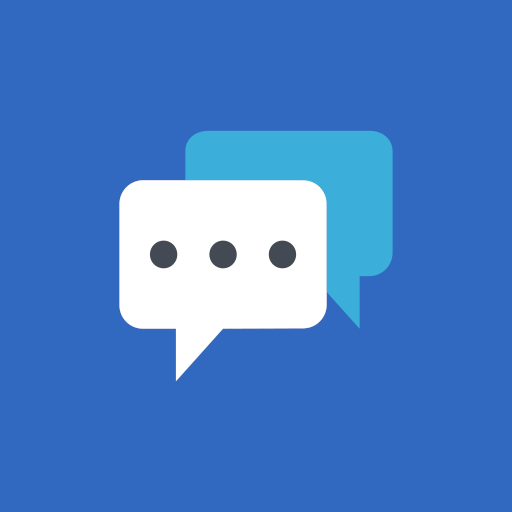 TForwarder - auto message forwarding for telegram icon