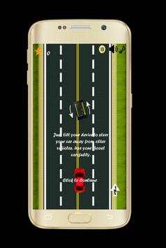 Racing Speed Drift Car screenshot 3