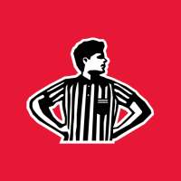 Foot Locker - Shop Shoes