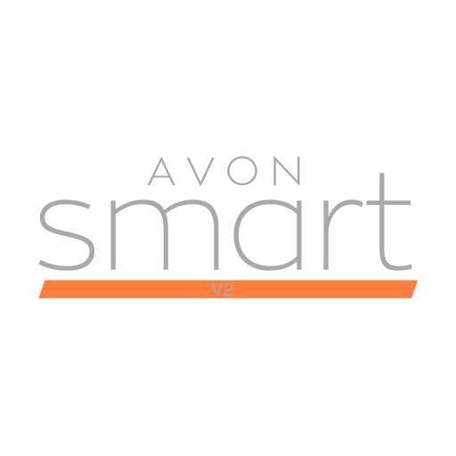 AVON SMART V2 2.1.7