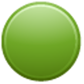 BIG Phone Pad FREE icon
