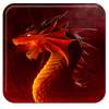 Dragon Live Wallpaper 1.14