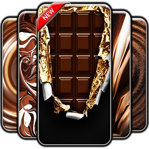 Brown Wallpapers icon