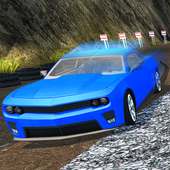 Furious Car Racing