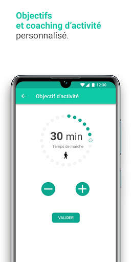 Ikarya screenshot 5