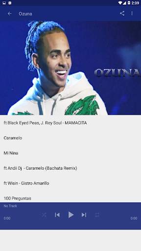 DJ SNAKE ~ TOP SONGS 2020 & FRIENDS screenshot 5