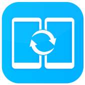 Smart Switch Copy Data on 9Apps
