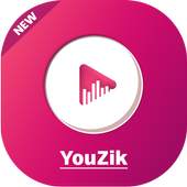 YouZik 3