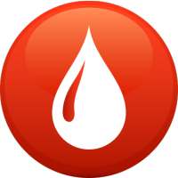 IV Infusion Calculator