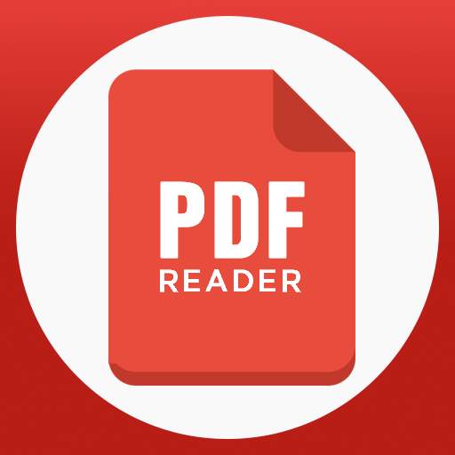 PDF Reader – Best free PDF Reader mobile 1.5