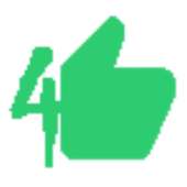 4Liker App