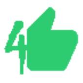 4Liker App 1.0