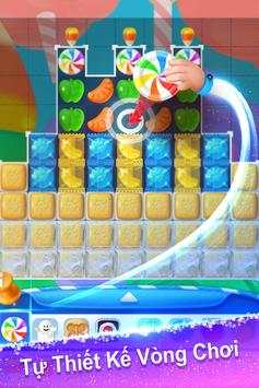 Sweet Maker screenshot 3