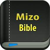 Mizo Bible Free 1.0