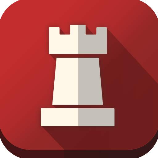Mini Chess  - Quick Chess 6.05