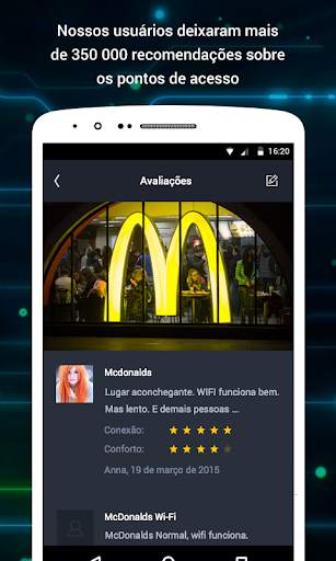 WiFi screenshot 4