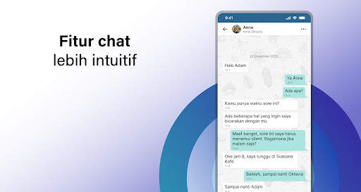 Opinia screenshot 14
