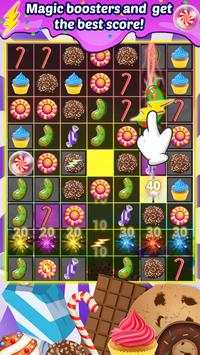 Candy Empire screenshot 3