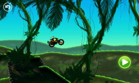 Fun Kid Racing screenshot 7