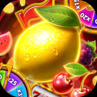 Hot Fruits