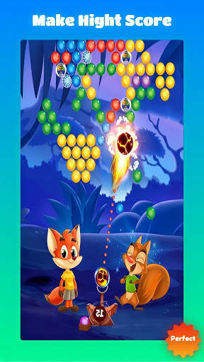 Instant Games, Play For Fun screenshot 2