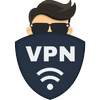 Super Master VPN Secure Proxy Secure Free New VPN, Turbo VPN Free 503