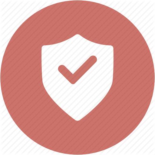 Safe: protect your privacy 1.1.2