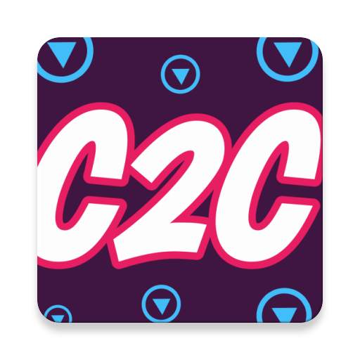 COIN 2 CASH 3.2