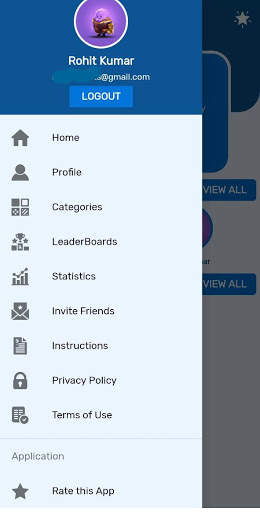 Khelo Jeeto - Earn Money Online screenshot 4
