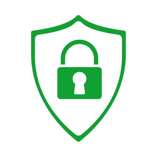 FAST VPN - FREE FAST VPN 7.0