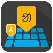 Santali Keyboard 1.0