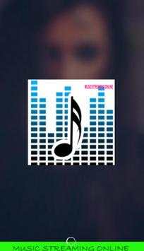 Music Streaming - Online Music screenshot 1