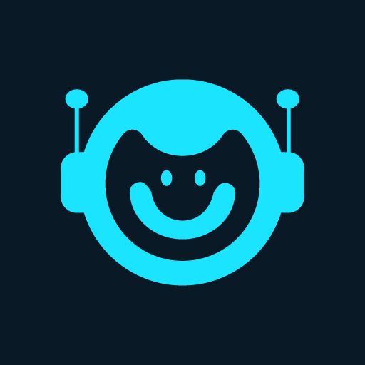 Copykit: Ai Writing Assistant icon