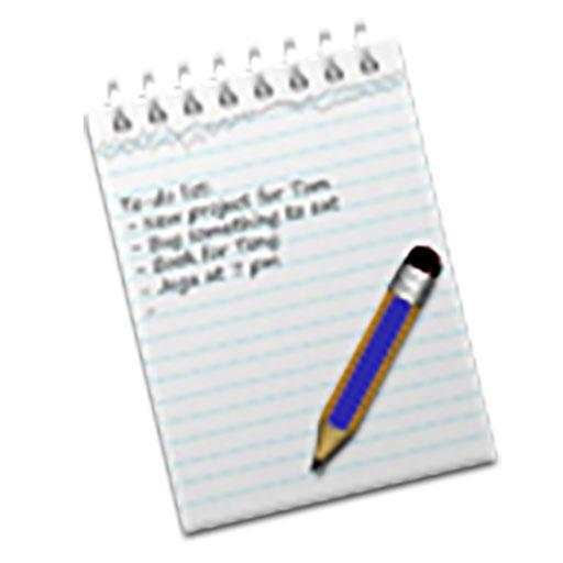 Notes App Smart Notepad free 1.4