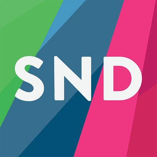 SND Post 3.0.12