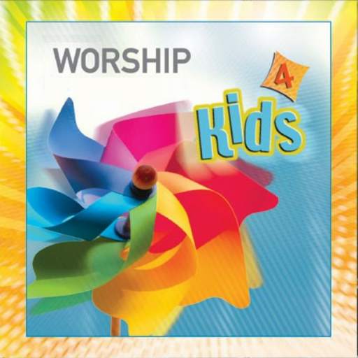 Christian Kids Songs & TubeTV 1.4